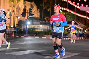 BIB: 
                            <button type="button" onclick="openModal(24152723)" class="btn btn-primary btn-sm float-right btn-popup" data-toggle="modal" data-target=".modal-high-quality">
                        <i class="fas fa-shopping-cart"></i> Add to Cart
                    </button>
                                            <button type="button" onclick="isThisMe(24152723, true)" class="btn btn-success btn-sm float-right btn-popup btn-isme hidden" data-toggle="tooltip" data-placement="bottom" title="นี่คือรูปของคุณใช่ไหม คลิกที่นี่เพื่อเอาเข้าอัลบั้ม">
                        <i class="fas fa-plus"></i> Add to album
                    </button>
                    <button type="button" onclick="isThisMe(24152723, false)" class="btn btn-warning btn-sm float-right btn-popup btn-isnotme hidden">
                        <i class="fas fa-ban"></i> Remove from album
                    </button>